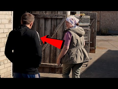 УГОВОРИЛА ПОМОЩНИКА