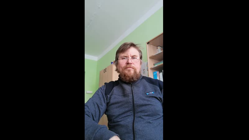Без телефона, как без