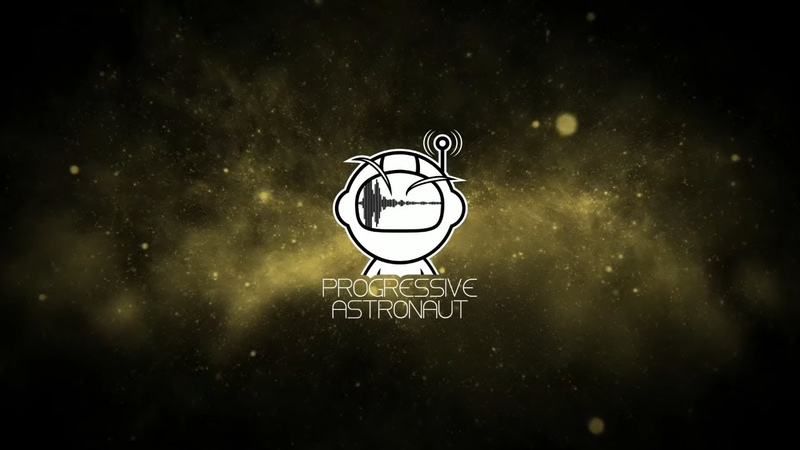 Artaria Jean Vayat Feat. Evelynka Sun Is Setting ( Rafael Cerato Remix) Dear