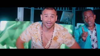 JG feat Cndido Fabre - Por telfono no