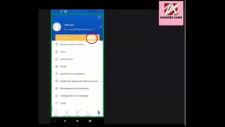 COMO COMPRAR TU BOT EN ROYAL Q