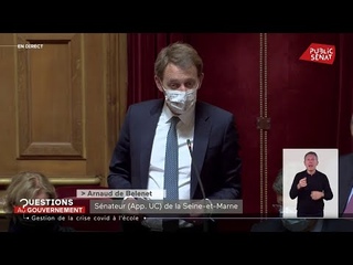 Les lves d'instituteurs absents renvoys chez eux : Cette rgle emmerde tout le monde