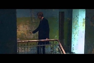 DIE TOTEN HOSEN - Draussen Vor Der Tür (official video)