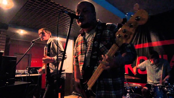 Hard Device Friends (2013 Skotina