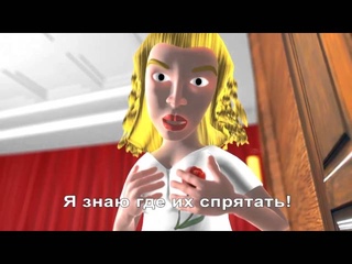 Президент Республики Таджикистан Эмомали Рахмон и его семья