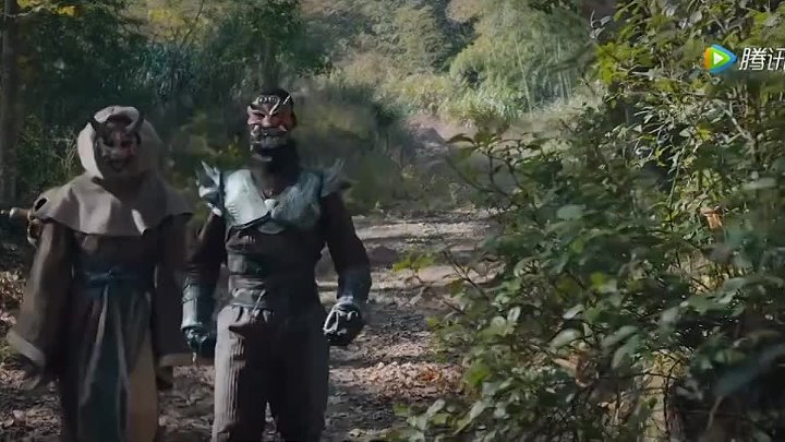 НАПАДЕНИЕ СЕМИГЛАВОГО ДРАКОНА ОЗВУЧКА КОЛОБОК