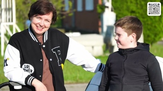 Подписывайтесь на ДЗЕН канал
