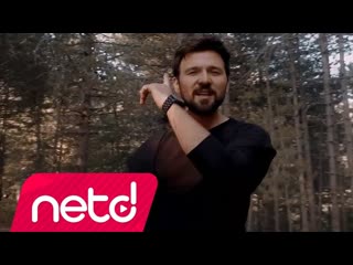 brahim Ylmaz - Elveda Demeden