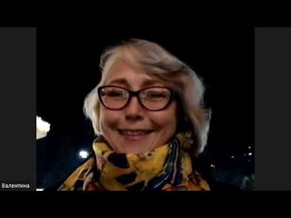 Поп по вызову. Религиозность - признак душевного нездоровья. Я крестилась, а муж боролся с религией