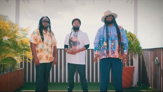 U Got To (See The World) ft Eddy Kenzo &S'Villa Official Music Video