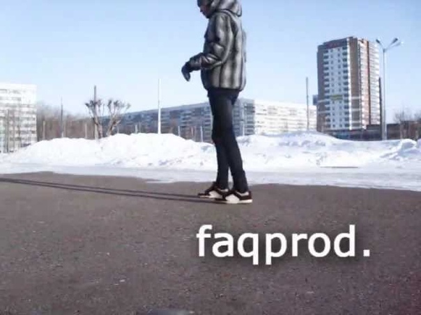 fake bro : всем пендам