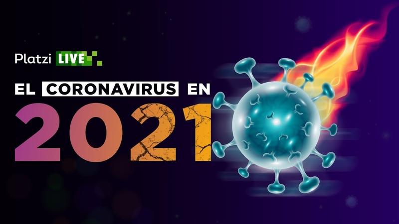 El Coronavirus en