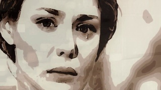 Соседка/исп.  Женя Гнедой/стихи П. Фрагорийского/бардовская песня