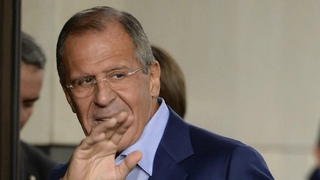Лавров  об утверждениях США, что Вашингтон никак не был причастен к мятежу 24 июня