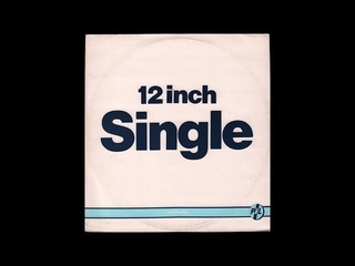 Public Image Ltd - Rise (1986) full 12 Single