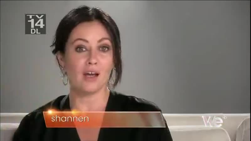 shannen says ep
