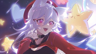 Best Nightcore Songs Mix 2024  1 Hour Gaming Music  Trap, Bass, Dubstep, House NCS, Monstercat