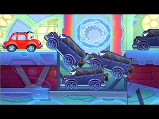 Машинка вилли 7 играть. Часть 3. Мультик вилли. Вилли 7 видео. Мультик про вилли. Вилли мульт.