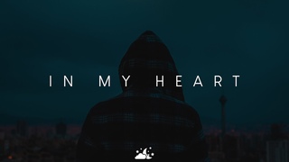 In My Heart | Beautiful Chill Music Mix
