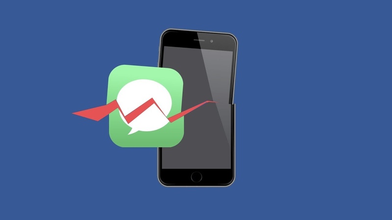 Messenger Hacking: Remotely Compromising an i Phone through i