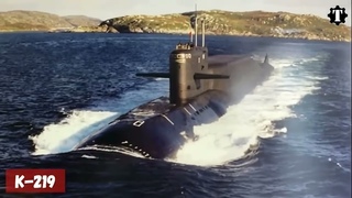 #Катастрофи #АПЧ  СРСР і США.Морський_Устав забороня вихід в море несправному кораблю.І що з того