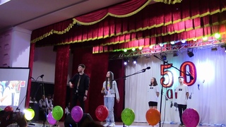 ИСТОЧНИК ТАЛАНТОВ!