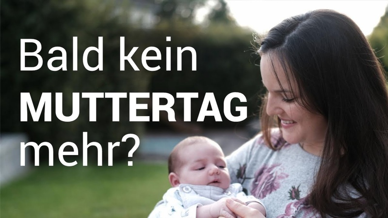 Gebärendes Elternteil Tag Eine Hymne auf unsere