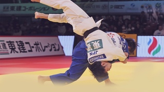 Подборка.Передняя подножка.Tai Otoshi. Дзюдо.Judo