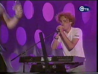 HZV - Ukraine