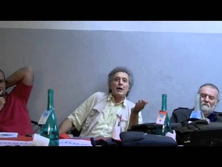 Orte   La Cambiale Sociale I   16 07 2011