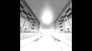 VIOLENCE ENCORE - 7-1-1 - The Mind Goes Blank/The Eyes See Clear || ULTRAKILL Fanmade OST