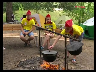 Экофорум 2017