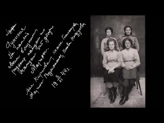 Вознесенская 75 лет Победы