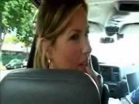 Dido us promo tour footage august