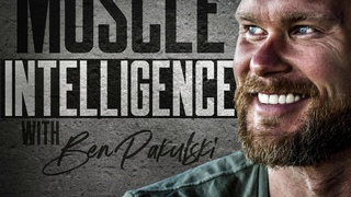 Focus on results, not ideology with functional nutritional therapist Marek Doyle