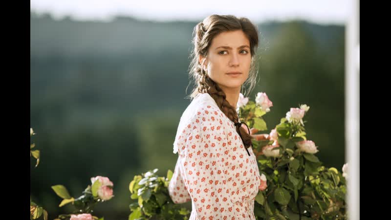 запах мандарина, lodeur de la mandarine , франция,