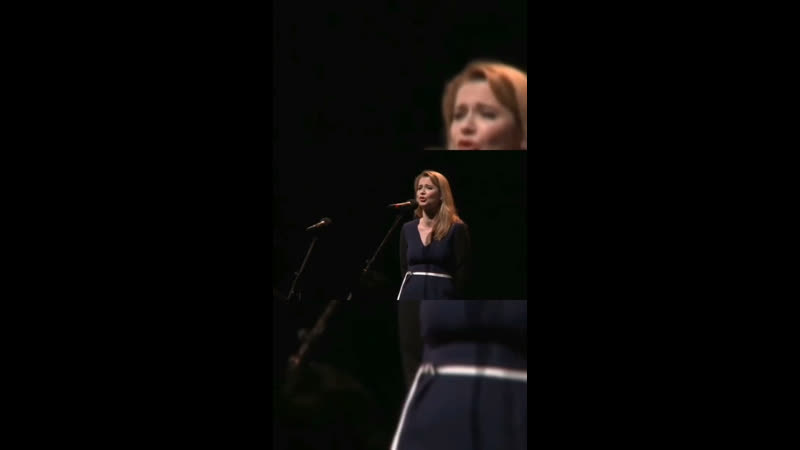 Видео от Ксения Лаврова Глинка, Официальная