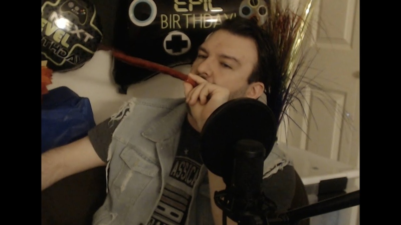 Special Message From Wings Wife And DSP Hurt His Back Lifting Gallon Of