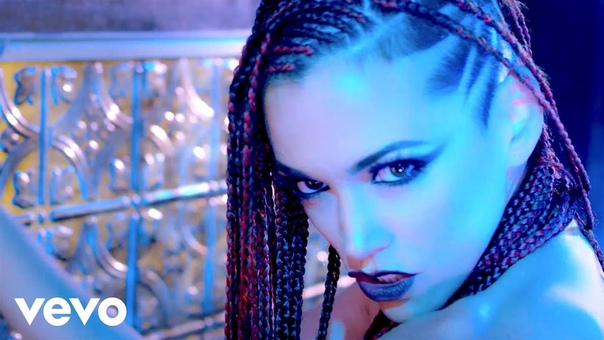 J Sutta Bottle Bitch ( Sub Zero