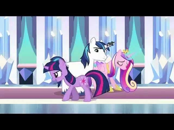 PMV Throw It
