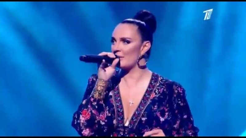 ваенга абсент. ваенга, песни абсент. ваенга, песни абсент. ваенга абсент. ваенга абсент.