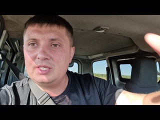 Фронтовые СВОДКИ...ЗАПОРОЖЬЕ КУРАХОВО БАХМУТ