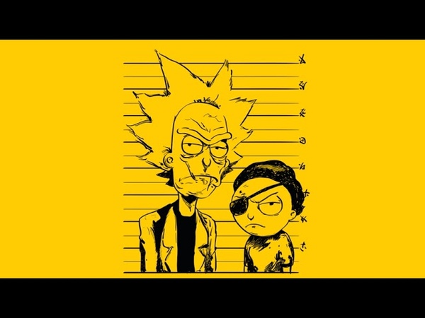 FREE Piano Violin Type beat , Free Type Beat 2021 Rick and