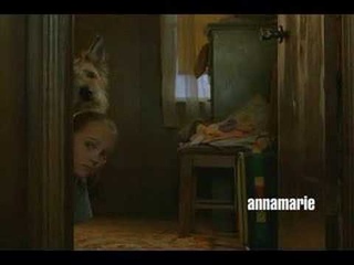 Because of Winn-Dixie - I've Gotta See You Smile