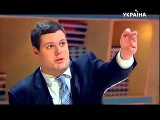 для комуняк,тисячі розстріляних - стствнна