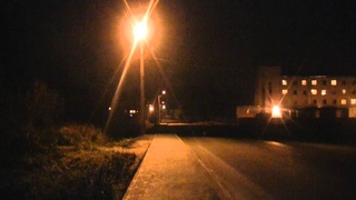 route