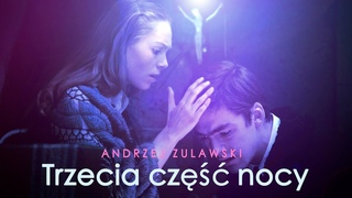 TRZECIA CZ NOCY | Trailer | The Third Part of the Night