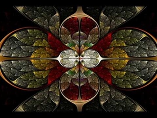 Deva Premal - Om Namo