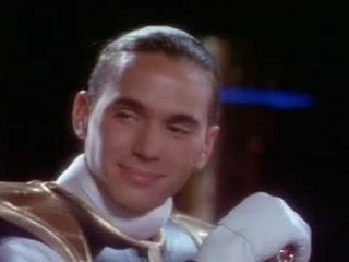 S02 E28 Power Rangers The Power Transfer Parte 2 (A Transferncia do Poder, 2 parte)