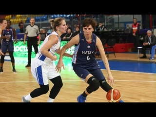 Екатерина Снытина: “Смотрела и не верила, что это происходит на улицах моего города, похищают людей“